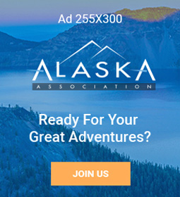 sidebar banner1 - Best Nam Định