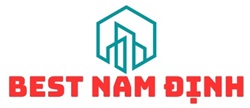 Best Nam Định